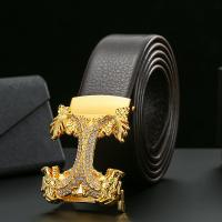 uploads/erp/collection/images/Belts/Yiwuwanshui/XU0777204/img_b/XU0777204_img_b_3