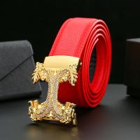 uploads/erp/collection/images/Belts/Yiwuwanshui/XU0777204/img_b/XU0777204_img_b_5