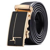uploads/erp/collection/images/Belts/Yiwuwanshui/XU0777212/img_b/XU0777212_img_b_1