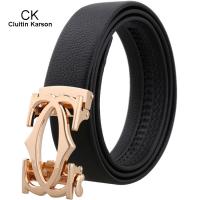uploads/erp/collection/images/Belts/Yiwuwanshui/XU0777234/img_b/XU0777234_img_b_1