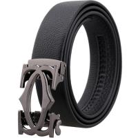 uploads/erp/collection/images/Belts/Yiwuwanshui/XU0777234/img_b/XU0777234_img_b_5