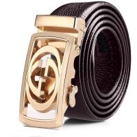 uploads/erp/collection/images/Belts/Yiwuwanshui/XU0777248/img_b/XU0777248_img_b_2