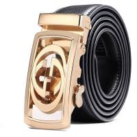 uploads/erp/collection/images/Belts/Yiwuwanshui/XU0777248/img_b/XU0777248_img_b_3