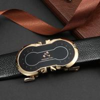 uploads/erp/collection/images/Belts/Yiwuwanshui/XU0777256/img_b/XU0777256_img_b_4