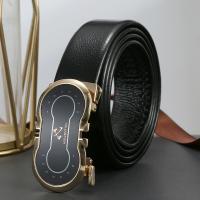 uploads/erp/collection/images/Belts/Yiwuwanshui/XU0777256/img_b/XU0777256_img_b_5