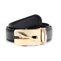 uploads/erp/collection/images/Belts/Yiwuwanshui/XU0777265/img_b/XU0777265_img_b_3