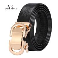 uploads/erp/collection/images/Belts/Yiwuwanshui/XU0777279/img_b/XU0777279_img_b_1
