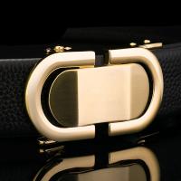 uploads/erp/collection/images/Belts/Yiwuwanshui/XU0777279/img_b/XU0777279_img_b_2