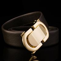 uploads/erp/collection/images/Belts/Yiwuwanshui/XU0777279/img_b/XU0777279_img_b_3