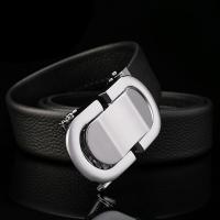 uploads/erp/collection/images/Belts/Yiwuwanshui/XU0777279/img_b/XU0777279_img_b_4