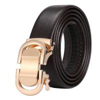 uploads/erp/collection/images/Belts/Yiwuwanshui/XU0777279/img_b/XU0777279_img_b_5