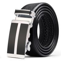 uploads/erp/collection/images/Belts/Yiwuwanshui/XU0777286/img_b/XU0777286_img_b_1