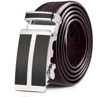 uploads/erp/collection/images/Belts/Yiwuwanshui/XU0777286/img_b/XU0777286_img_b_2