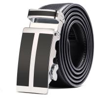 uploads/erp/collection/images/Belts/Yiwuwanshui/XU0777286/img_b/XU0777286_img_b_3