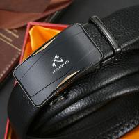uploads/erp/collection/images/Belts/Yiwuwanshui/XU0777293/img_b/XU0777293_img_b_1