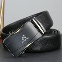 uploads/erp/collection/images/Belts/Yiwuwanshui/XU0777293/img_b/XU0777293_img_b_2