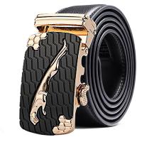 uploads/erp/collection/images/Belts/Yiwuwanshui/XU0777327/img_b/XU0777327_img_b_1