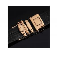 uploads/erp/collection/images/Belts/Yiwuwanshui/XU0777327/img_b/XU0777327_img_b_4
