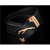 uploads/erp/collection/images/Belts/Yiwuwanshui/XU0777327/img_b/XU0777327_img_b_5