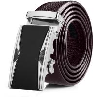 uploads/erp/collection/images/Belts/Yiwuwanshui/XU0777334/img_b/XU0777334_img_b_4