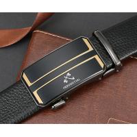 uploads/erp/collection/images/Belts/Yiwuwanshui/XU0777352/img_b/XU0777352_img_b_5