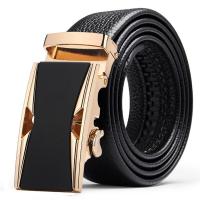 uploads/erp/collection/images/Belts/Yiwuwanshui/XU0777361/img_b/XU0777361_img_b_1