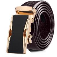 uploads/erp/collection/images/Belts/Yiwuwanshui/XU0777361/img_b/XU0777361_img_b_2