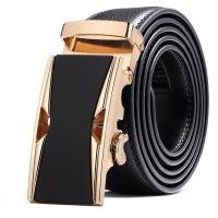 uploads/erp/collection/images/Belts/Yiwuwanshui/XU0777361/img_b/XU0777361_img_b_3