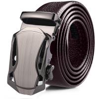 uploads/erp/collection/images/Belts/Yiwuwanshui/XU0777371/img_b/XU0777371_img_b_3