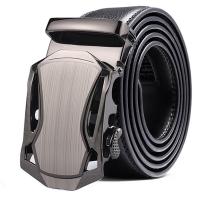 uploads/erp/collection/images/Belts/Yiwuwanshui/XU0777371/img_b/XU0777371_img_b_4