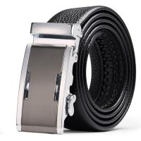 uploads/erp/collection/images/Belts/Yiwuwanshui/XU0777403/img_b/XU0777403_img_b_1