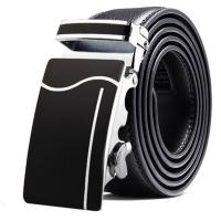 uploads/erp/collection/images/Belts/Yiwuwanshui/XU0777418/img_b/XU0777418_img_b_1