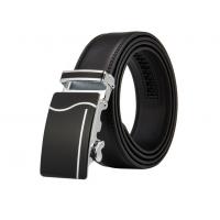 uploads/erp/collection/images/Belts/Yiwuwanshui/XU0777418/img_b/XU0777418_img_b_4