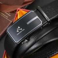 uploads/erp/collection/images/Belts/Yiwuwanshui/XU0777436/img_b/XU0777436_img_b_1
