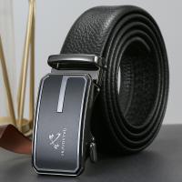 uploads/erp/collection/images/Belts/Yiwuwanshui/XU0777436/img_b/XU0777436_img_b_4