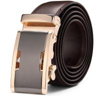 uploads/erp/collection/images/Belts/Yiwuwanshui/XU0777443/img_b/XU0777443_img_b_3