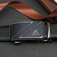 uploads/erp/collection/images/Belts/Yiwuwanshui/XU0777452/img_b/XU0777452_img_b_4