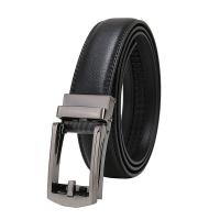 uploads/erp/collection/images/Belts/Yiwuwanshui/XU0777467/img_b/XU0777467_img_b_5