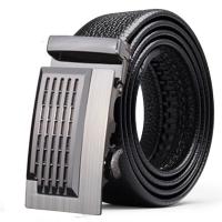 uploads/erp/collection/images/Belts/Yiwuwanshui/XU0777483/img_b/XU0777483_img_b_1