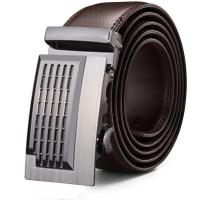uploads/erp/collection/images/Belts/Yiwuwanshui/XU0777483/img_b/XU0777483_img_b_4