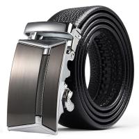 uploads/erp/collection/images/Belts/Yiwuwanshui/XU0777509/img_b/XU0777509_img_b_1