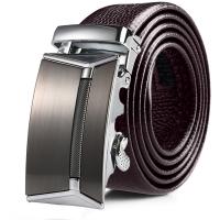 uploads/erp/collection/images/Belts/Yiwuwanshui/XU0777509/img_b/XU0777509_img_b_2