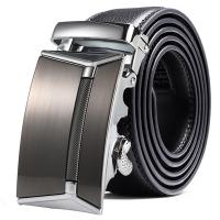 uploads/erp/collection/images/Belts/Yiwuwanshui/XU0777509/img_b/XU0777509_img_b_3