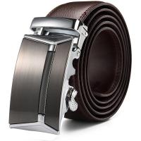 uploads/erp/collection/images/Belts/Yiwuwanshui/XU0777509/img_b/XU0777509_img_b_4