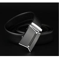 uploads/erp/collection/images/Belts/Yiwuwanshui/XU0777509/img_b/XU0777509_img_b_5