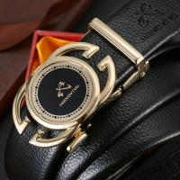 uploads/erp/collection/images/Belts/Yiwuwanshui/XU0777516/img_b/XU0777516_img_b_1