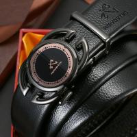 uploads/erp/collection/images/Belts/Yiwuwanshui/XU0777516/img_b/XU0777516_img_b_2