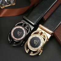 uploads/erp/collection/images/Belts/Yiwuwanshui/XU0777516/img_b/XU0777516_img_b_4