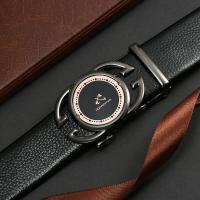 uploads/erp/collection/images/Belts/Yiwuwanshui/XU0777516/img_b/XU0777516_img_b_5