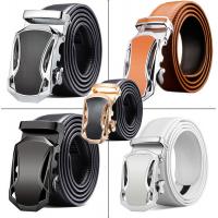uploads/erp/collection/images/Belts/Yiwuwanshui/XU0777522/img_b/XU0777522_img_b_1